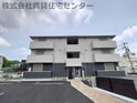 D-room N.大谷Ⅱ
