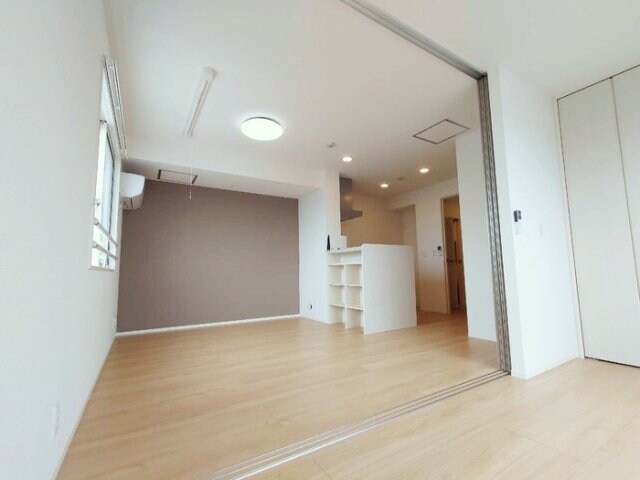 物件内観写真14　