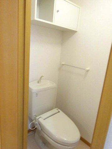 物件内観写真8　(同仕様)