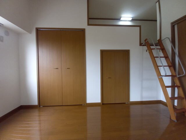 物件内観写真17　(同仕様)