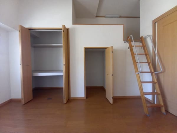 内装他(同仕様)