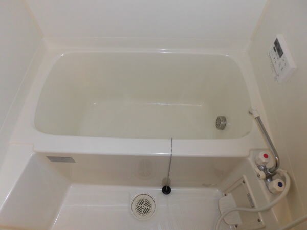 物件内観写真26　(同仕様)