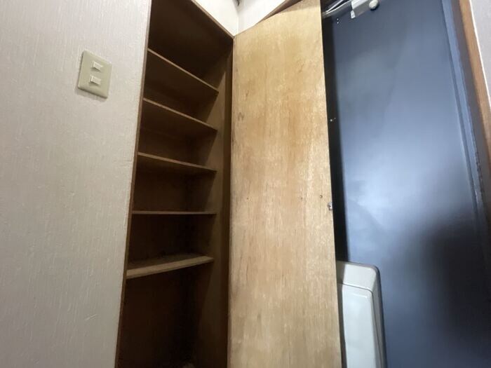 物件内観写真21　