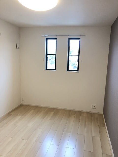 物件内観写真14　(同仕様)