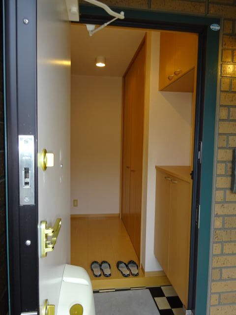 物件内観写真21　