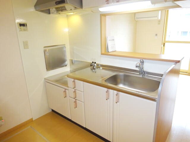 物件内観写真24　