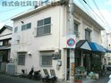 黒田コーポ