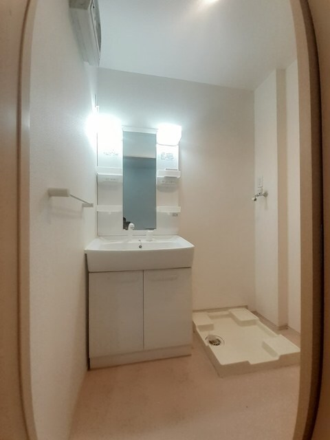 物件内観写真27　