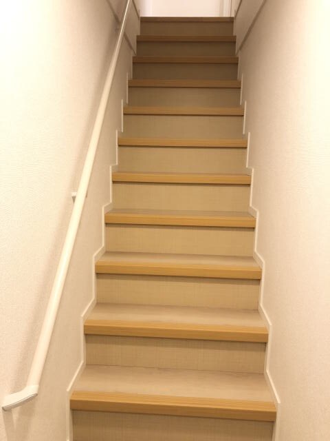 物件内観写真22　(同仕様)