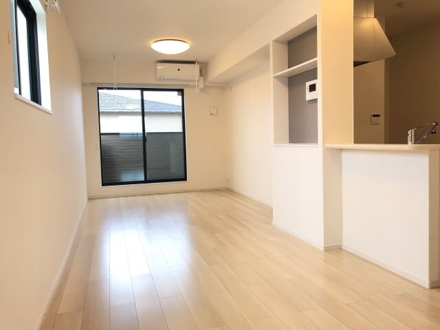 物件内観写真4　(同仕様)