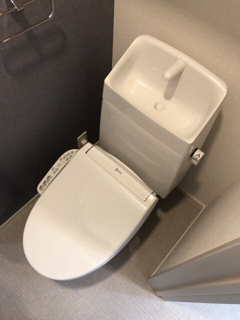 物件内観写真7　(同仕様)