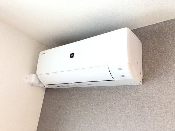 建物設備(同仕様)