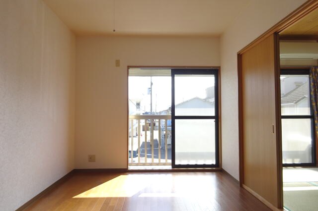 物件内観写真7　(同仕様)