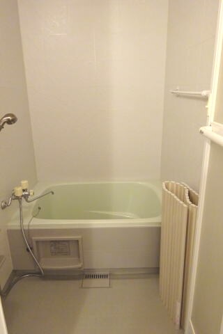 物件内観写真9　(同仕様)