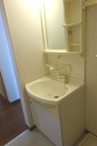 物件内観写真10　(同仕様)