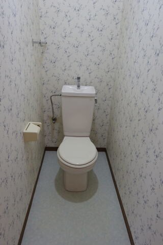 物件内観写真11　(同仕様)