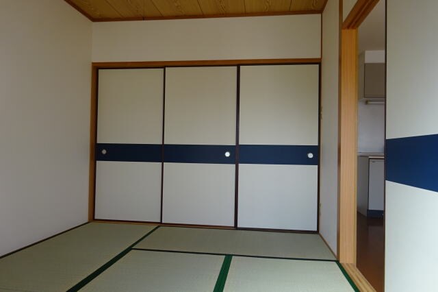 物件内観写真15　(同仕様)