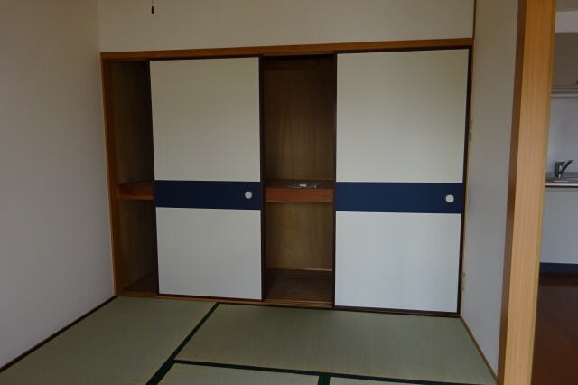 物件内観写真16　(同仕様)