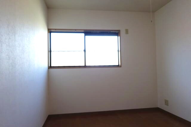 物件内観写真17　(同仕様)