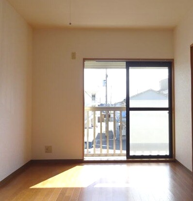 物件内観写真19　(同仕様)