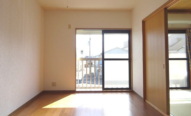 物件内観写真21　(同仕様)