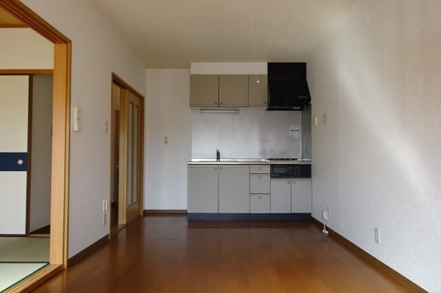 物件内観写真22　(同仕様)