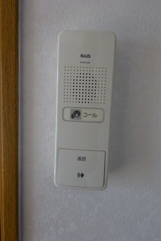 物件内観写真25　(同仕様)