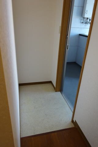 物件内観写真26　(同仕様)