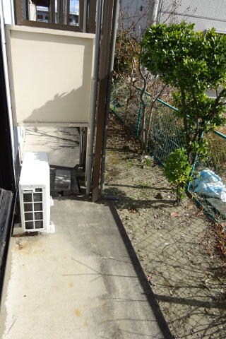 物件内観写真27　