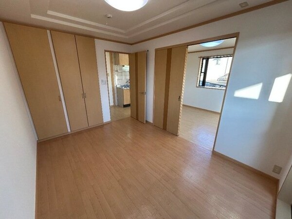 居室（その他）