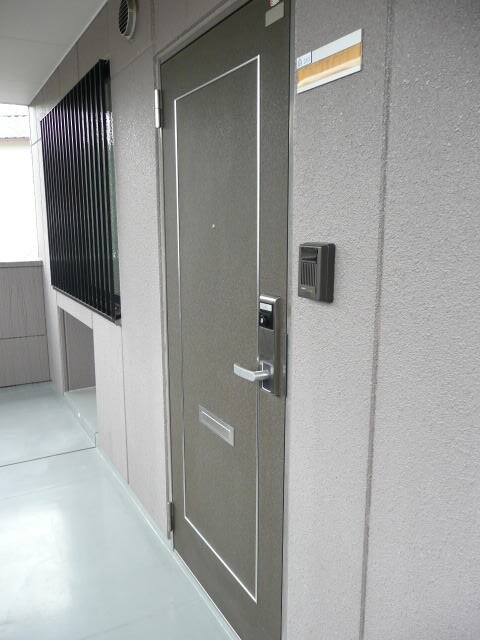 物件内観写真21　