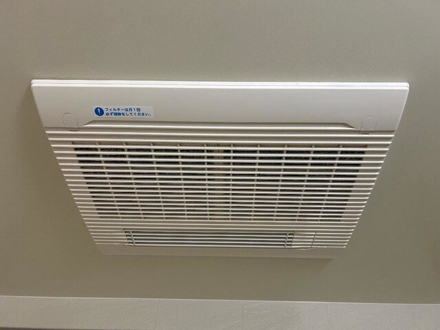 物件内観写真25　