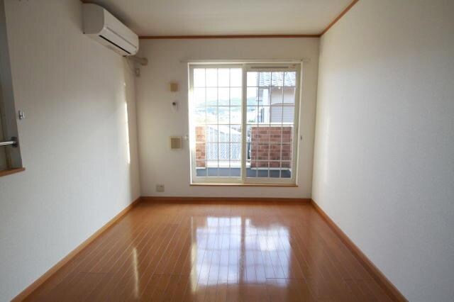 物件内観写真23　(同仕様)