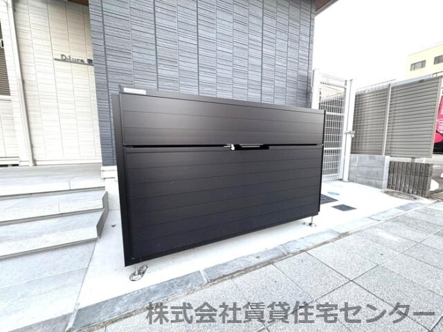 物件内観写真29　