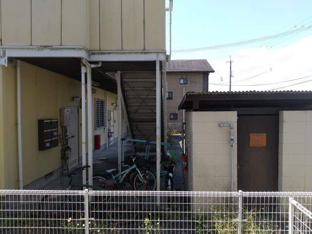 物件内観写真20　