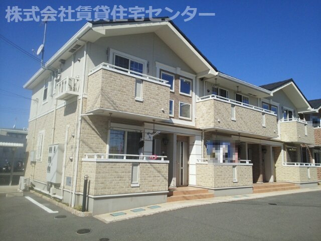 ラフィナートⅠ