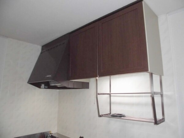 建物設備(同仕様)