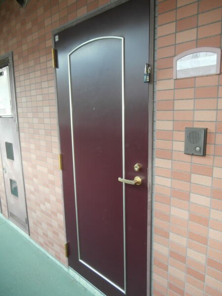 物件外観写真2　(同仕様)