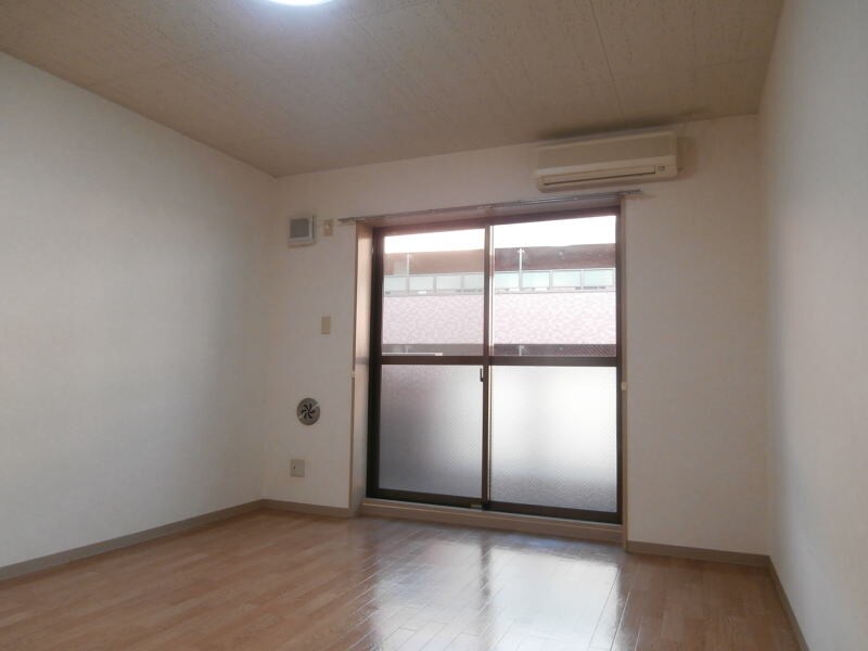 物件内観写真8　(同仕様)