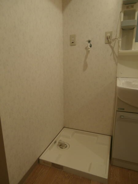 物件内観写真13　(同仕様)