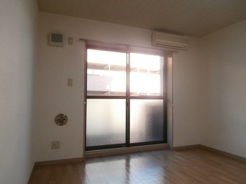 物件内観写真14　(同仕様)