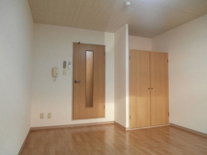 物件内観写真15　(同仕様)