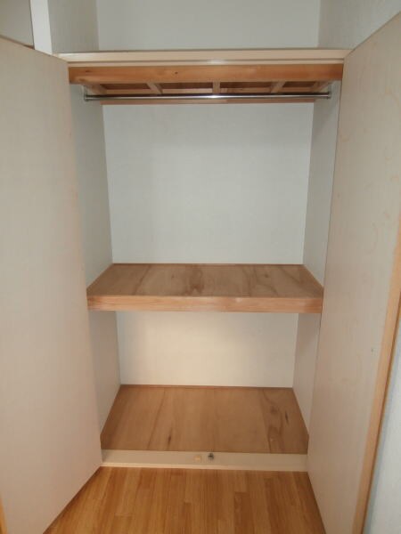 物件内観写真16　(同仕様)