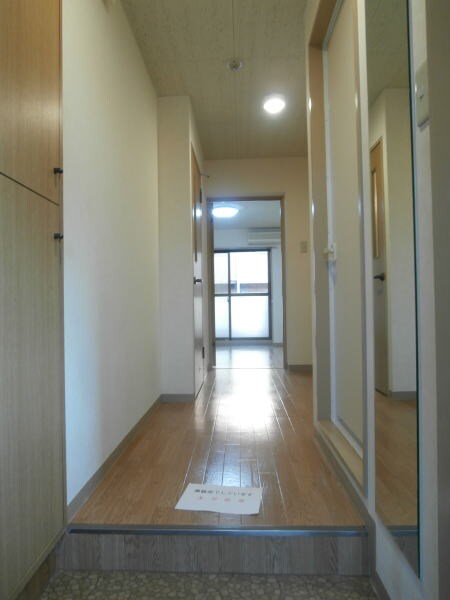 物件内観写真17　(同仕様)