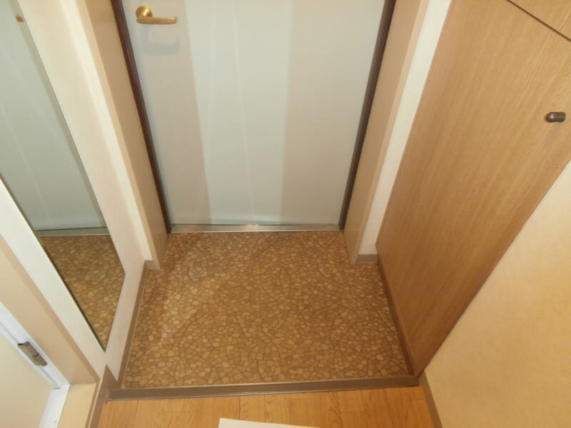 物件内観写真18　(同仕様)