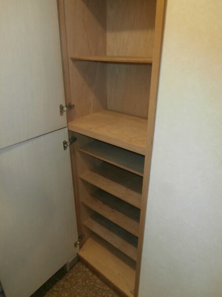 物件内観写真19　(同仕様)