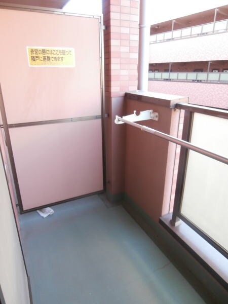 物件内観写真20　(同仕様)