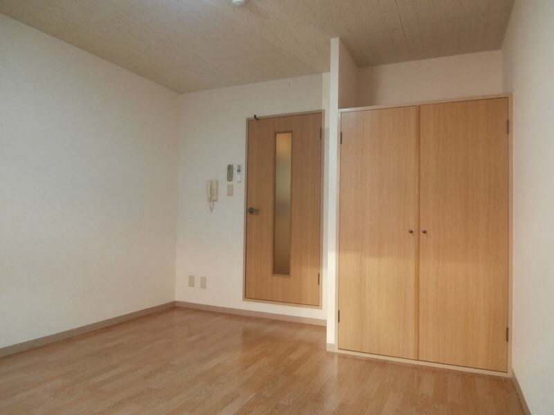 物件内観写真21　(同仕様)