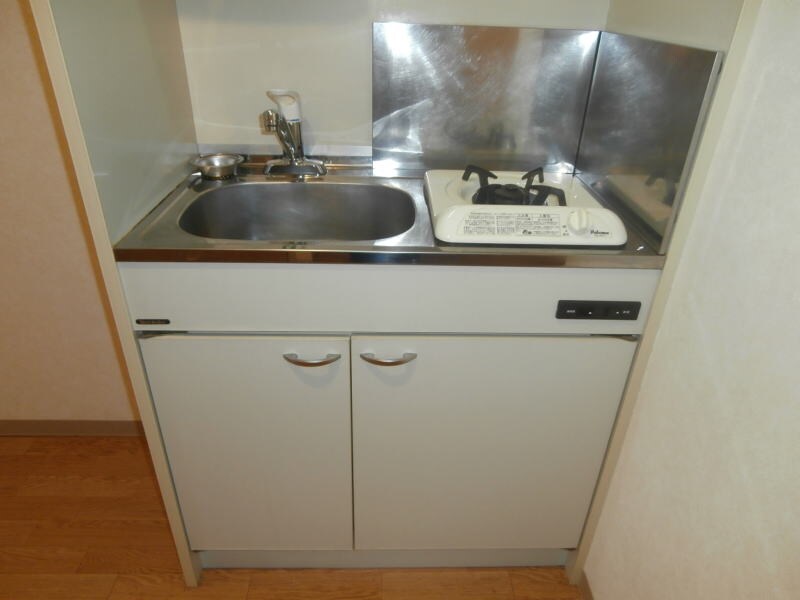 物件内観写真22　(同仕様)