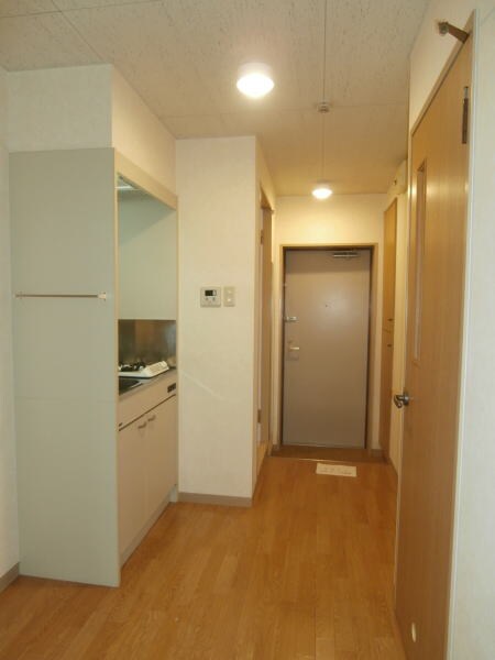 物件内観写真23　(同仕様)